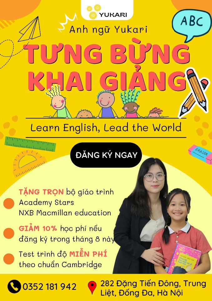 Slide 44d8adf6-96b1-4e25-81d9-c2f9546910e0