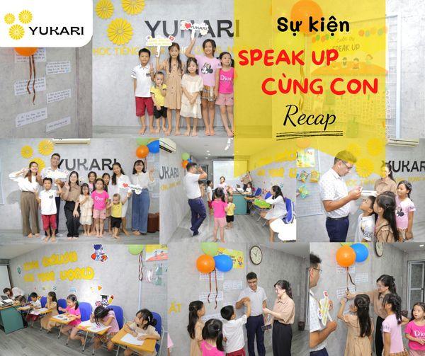 Slide e660e4ce-2c07-4247-902e-499f542d00ff