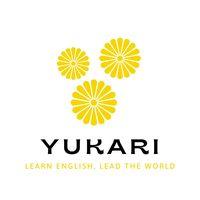 Anh Ngữ Yukari - Trung Liệt