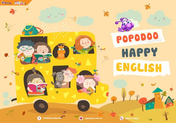 Slide 060c713b-4485-4601-b54e-3677ac986b9a