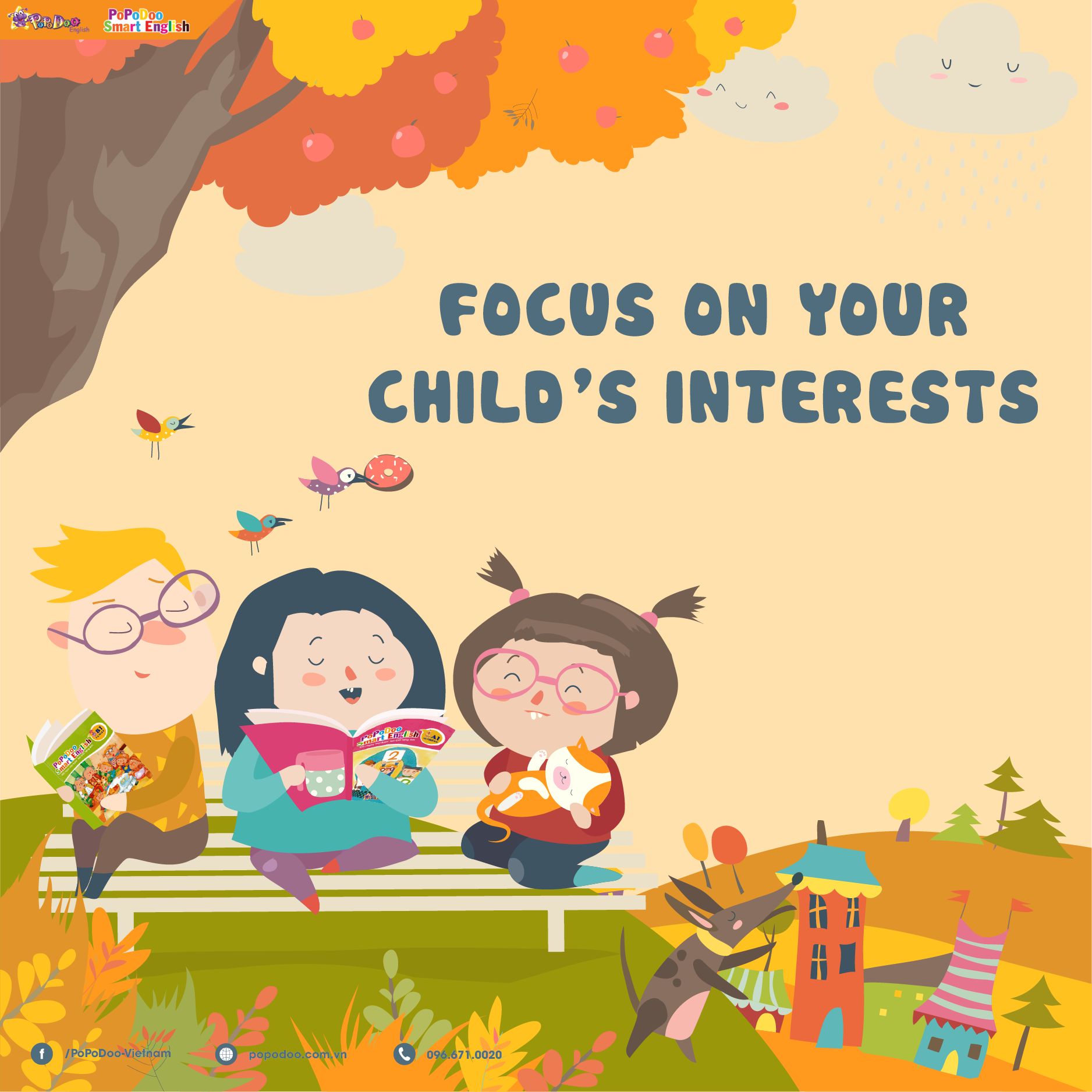 Slide 26e144f4-87ef-4c1c-9766-9226e09723f5