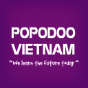 Slide 1cfc5e83-15bd-47c3-bbe1-956c39735e9c