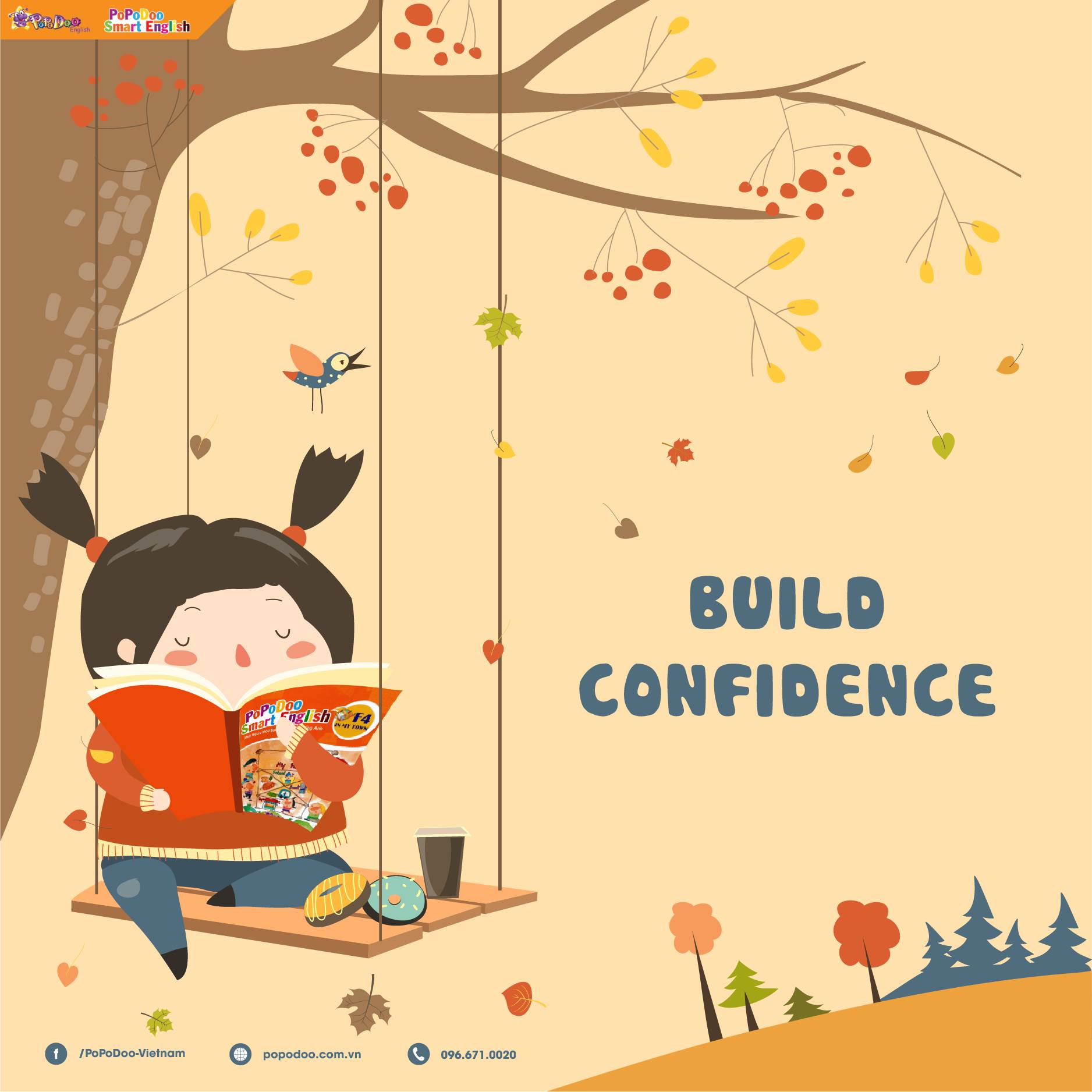 Slide 10b0ab93-0cac-41c2-aec5-44495588b444