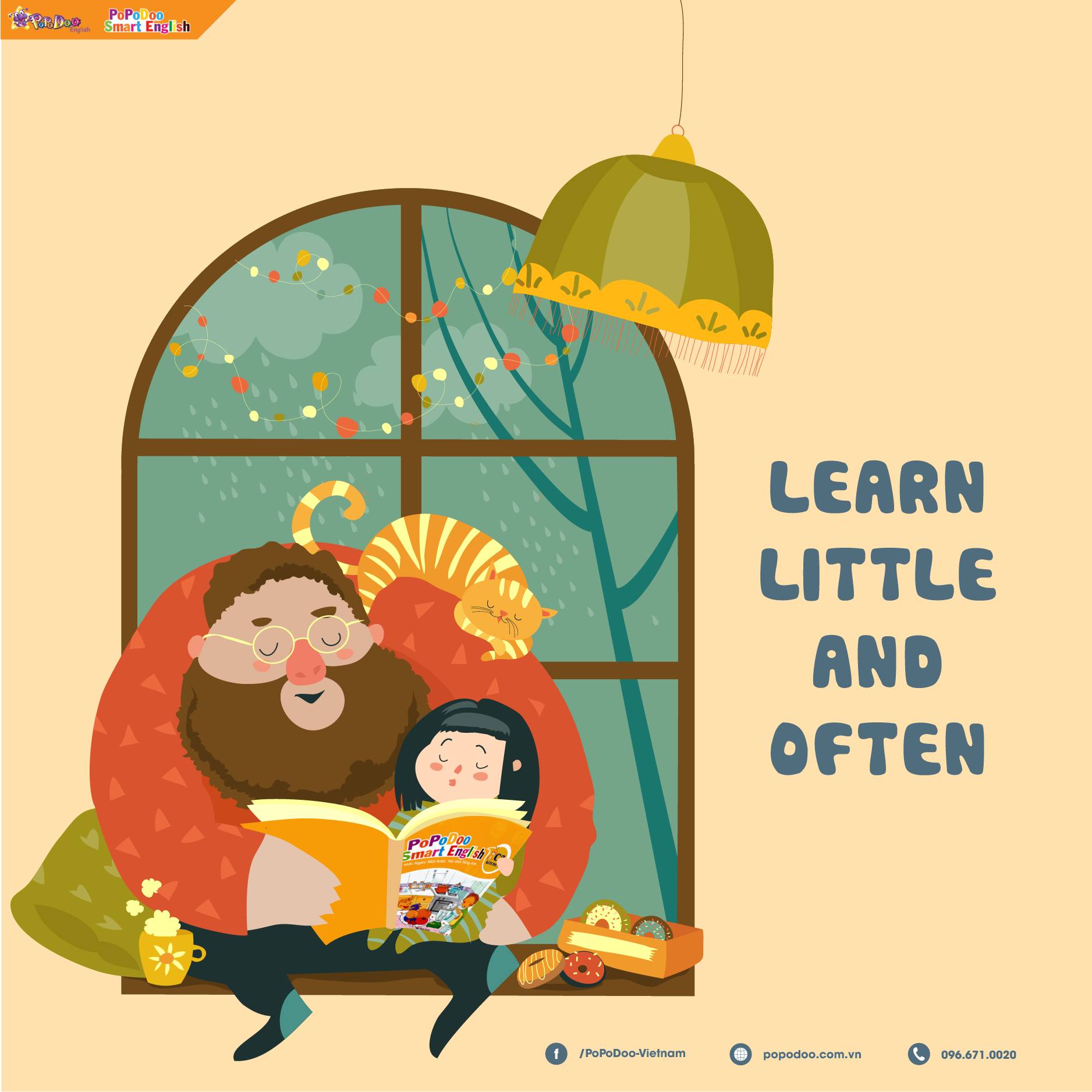 Slide 74e13383-dc73-4130-b32b-5d8ad1b3ffc4