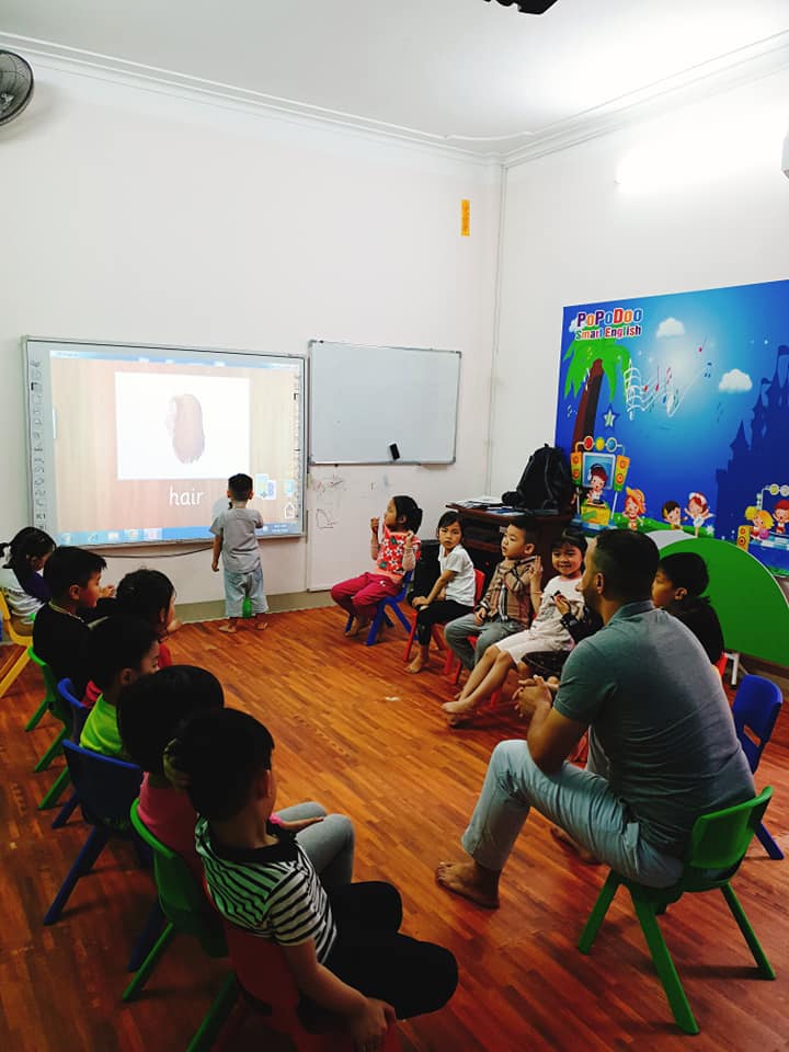 Slide 4ada057c-3459-4668-903a-b38630248548