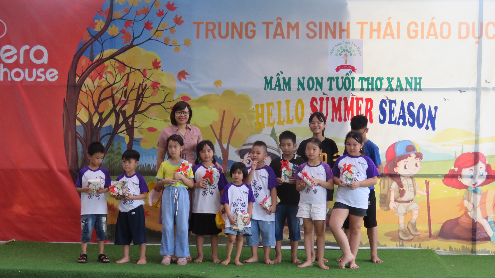 Slide 67936bf2-2d2a-43ce-9675-d5c24816e193