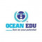 Anh Ngữ Quốc Tế Ocean Edu - Hàn Thuyên
