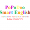 PoPoDoo Smart English - Đại Hưng
