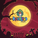 Slide ccfd2b84-2271-4fca-9dbd-1aeea18d2537