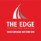 Trung tâm Ngoại ngữ The Edge - Quận 10