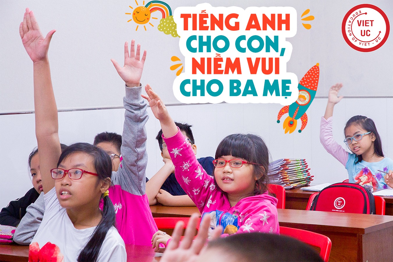 Slide a243b7b1-11ae-4102-89c2-fe77f122b5dd