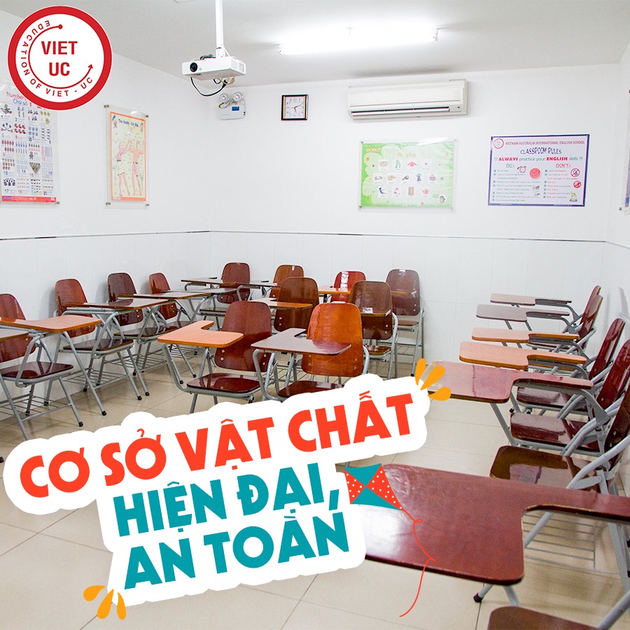 Slide 7dd43fa4-c6d7-4a7a-9044-46563ab3d447