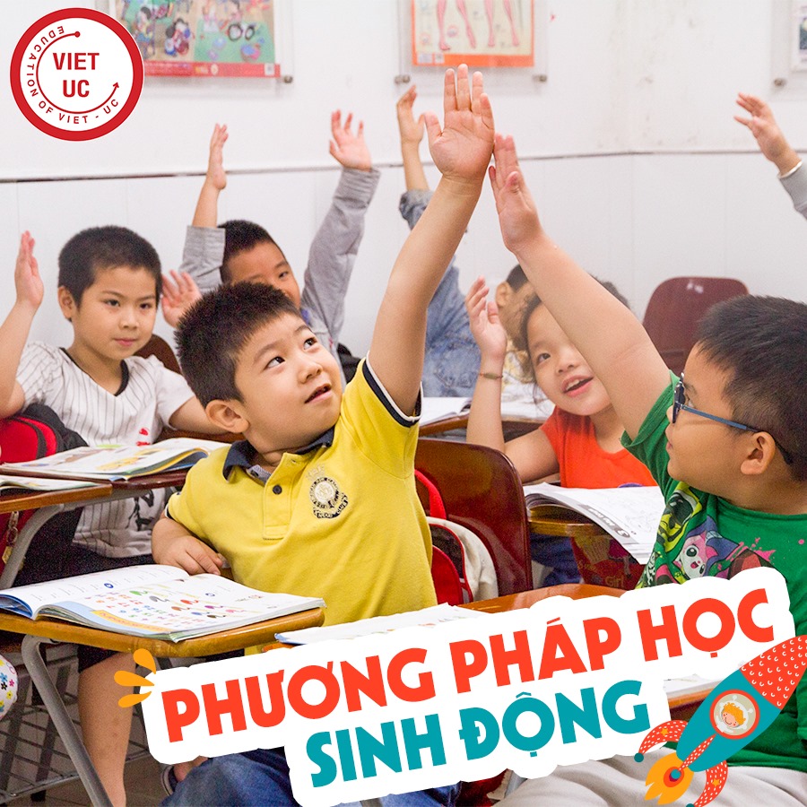 Slide 3d16cb35-2843-433d-9064-444ca0151906