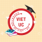 Anh Ngữ Việt Úc - Quận 10