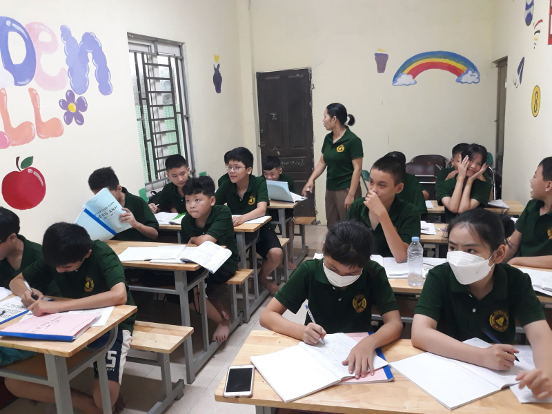 Slide 9e005b68-a8e0-476c-9d0e-afecbe939e78