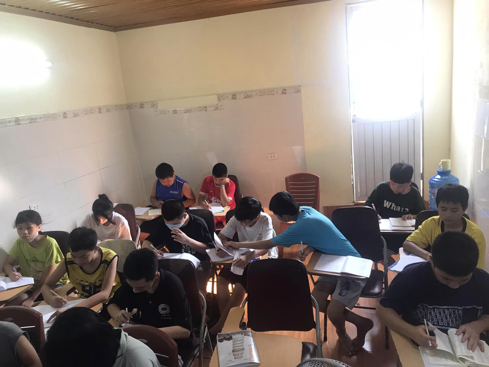 Slide 0b250bfc-b8f7-4360-8969-ba236a942dd1