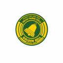 Slide 24b0ffdf-78e5-4027-ba21-3f37be7ce1e1