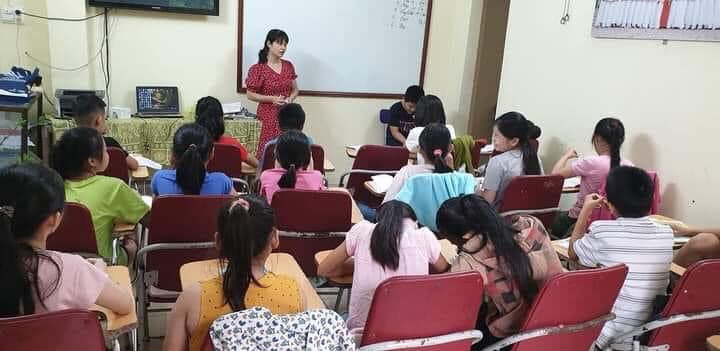 Slide 456dffb4-fe9e-424c-abe3-abe0c4c7653e