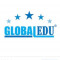 Globaledu Ninh Bình