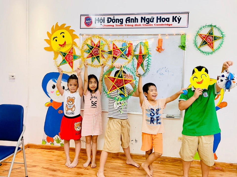 Slide 11c785bf-64be-4d00-a3e6-2879adec6373