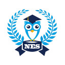 Slide 948126cb-0769-4f81-ac44-16764ded6e3d