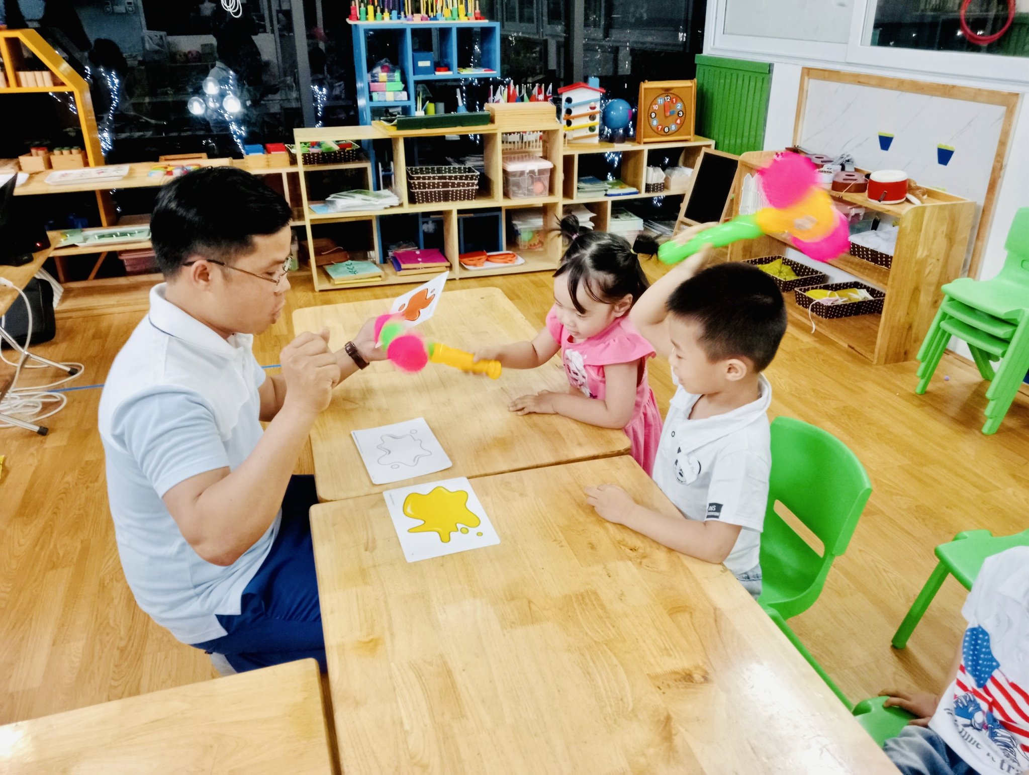 Slide 6986c674-e07e-4d64-9b72-a39a482c8340