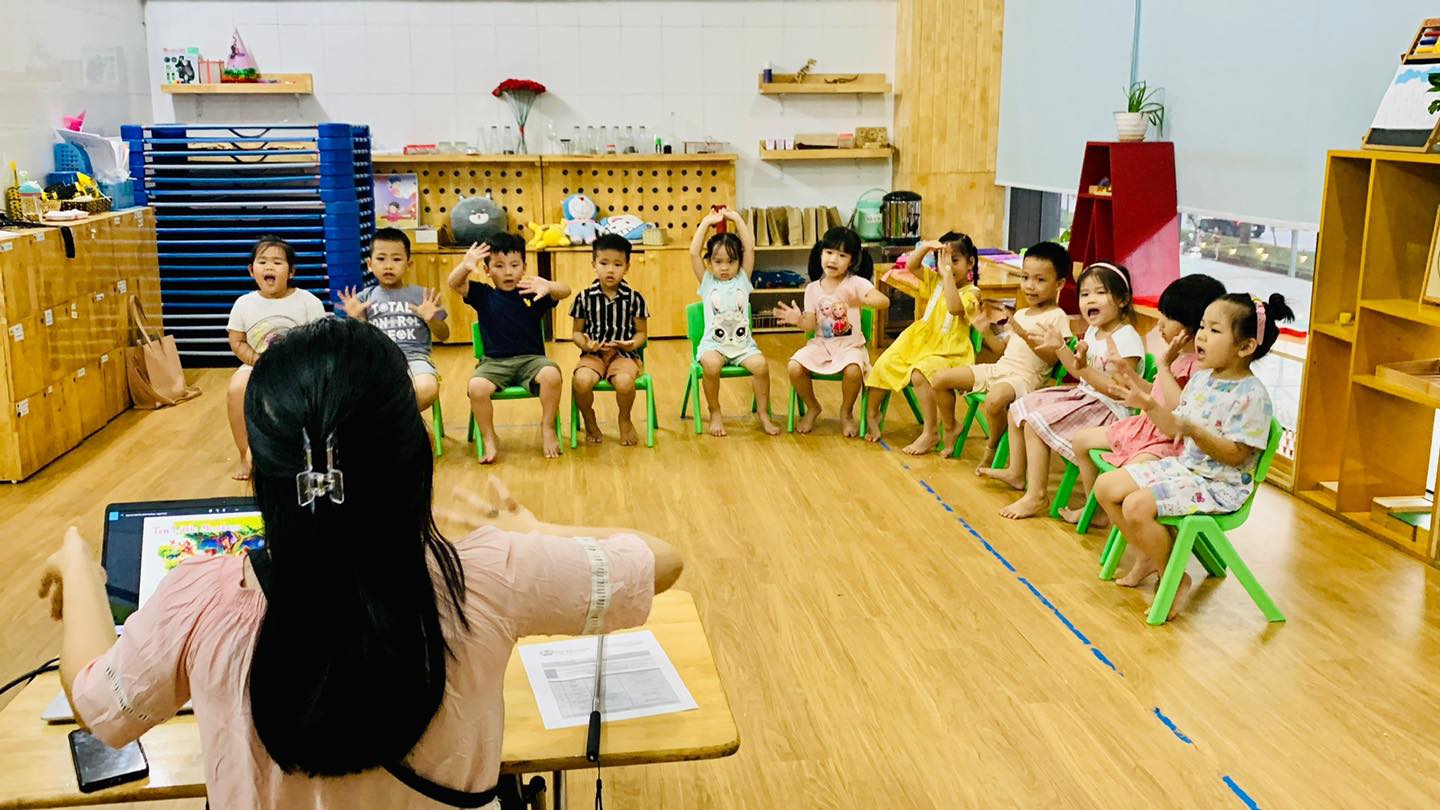 Slide 1396bd6c-fc29-4795-8926-f8ac9bf6f233