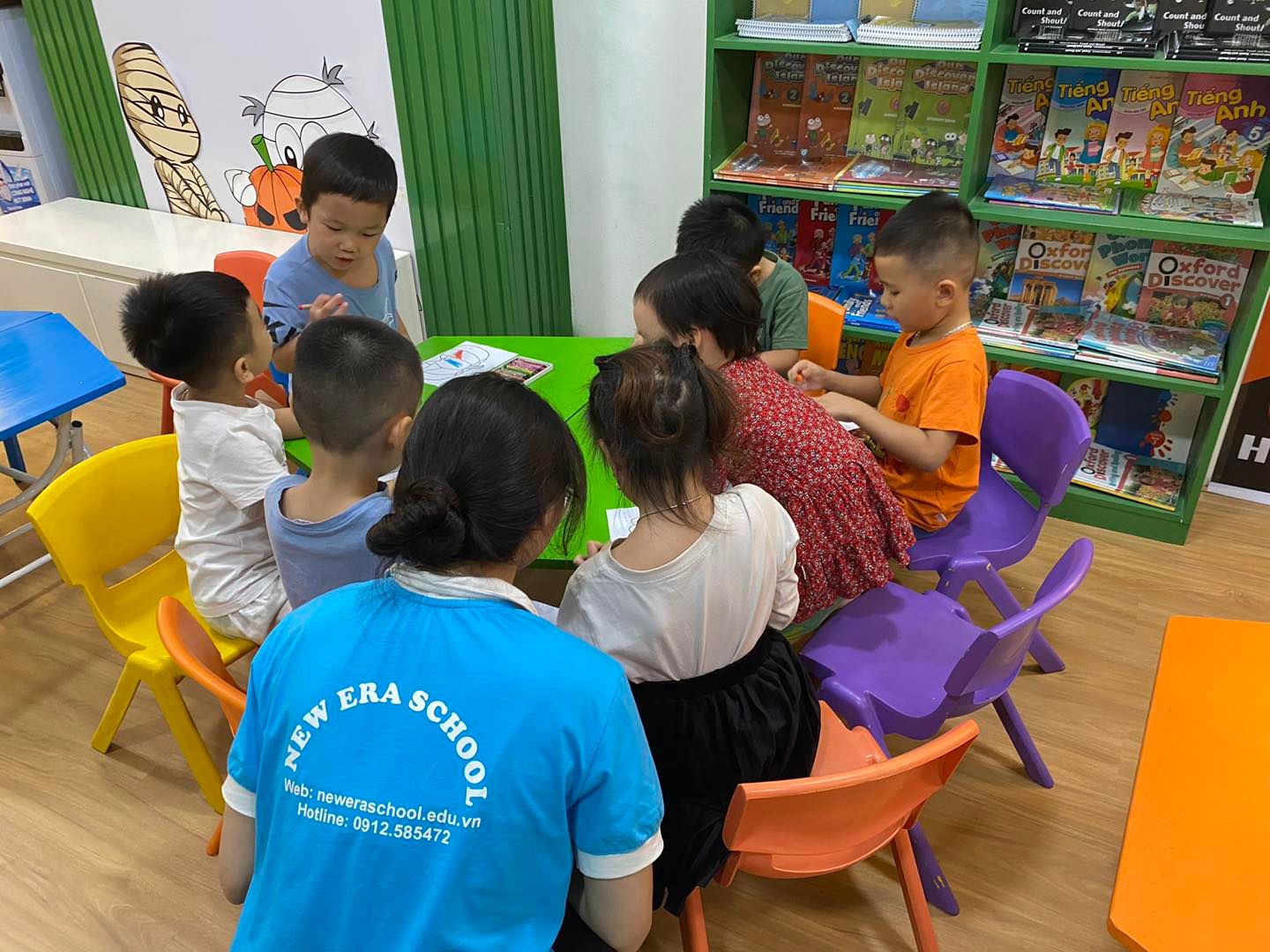 Slide 9c17c296-7cb2-4cd5-977b-c884300e4371