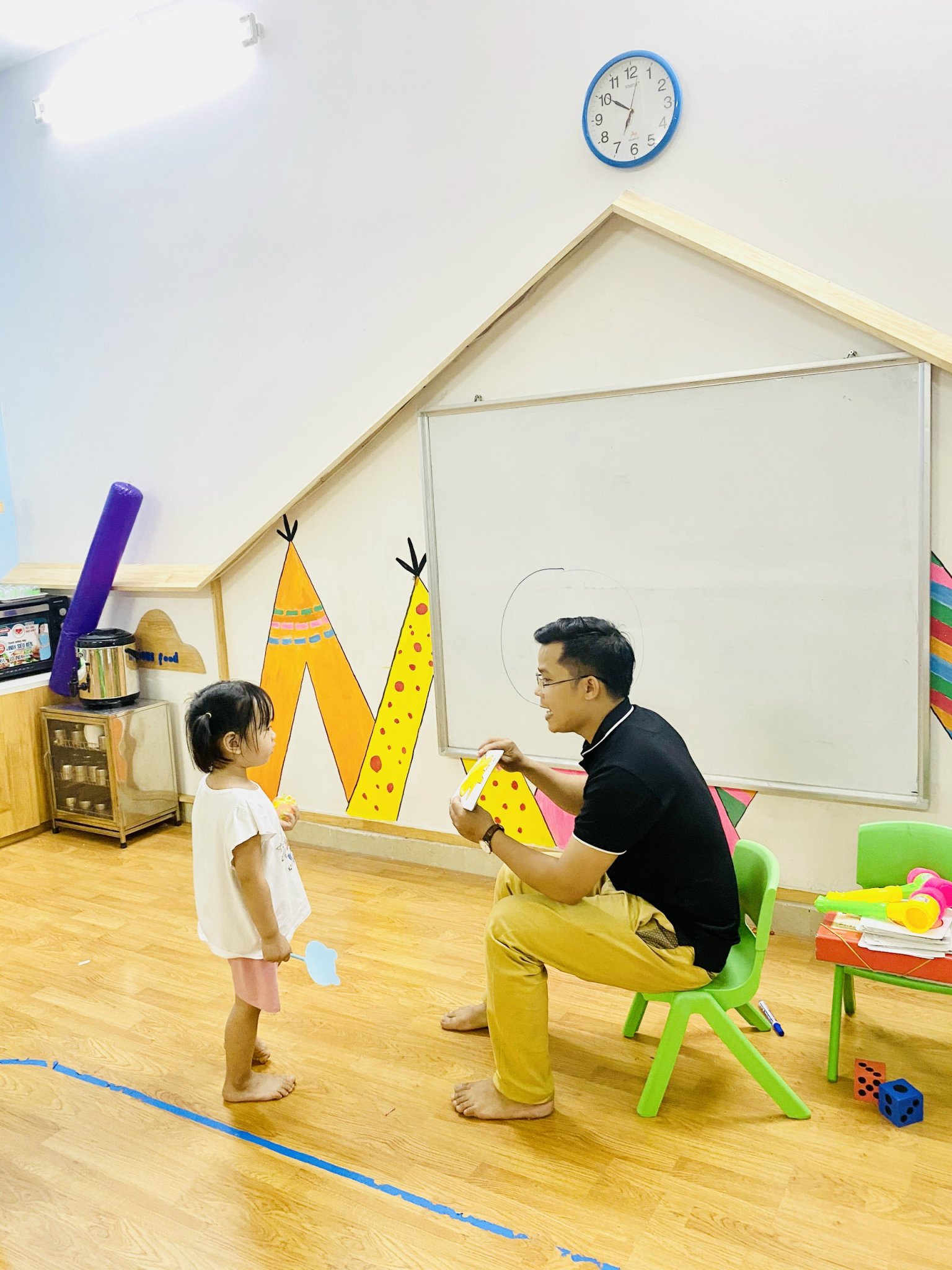 Slide 7ad5f0e7-b786-4701-945f-57cbf38ccfb7