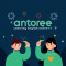 Anh Ngữ Trực Tuyến Antoree