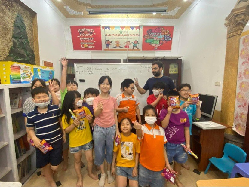 Slide 1357c678-482e-4be2-973f-c3da05b3f6f8