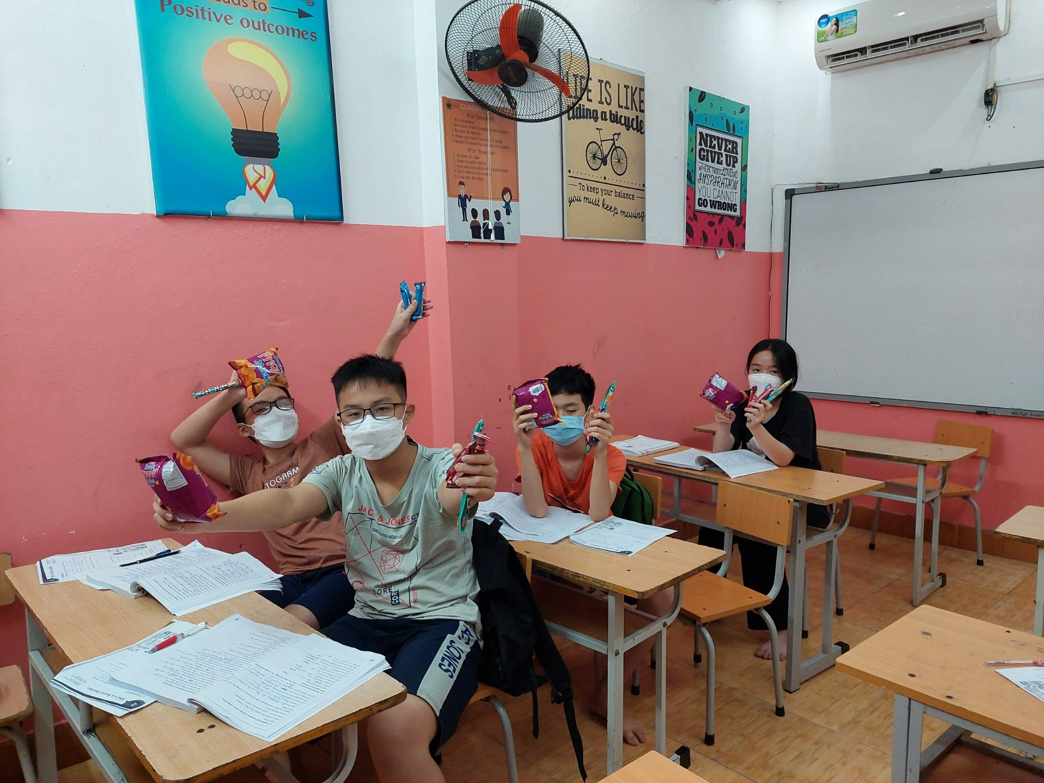 Slide fd971553-0b9b-4ce3-849a-df94c634986d