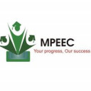 Slide 28571075-fe3e-4215-8939-1159daaef305