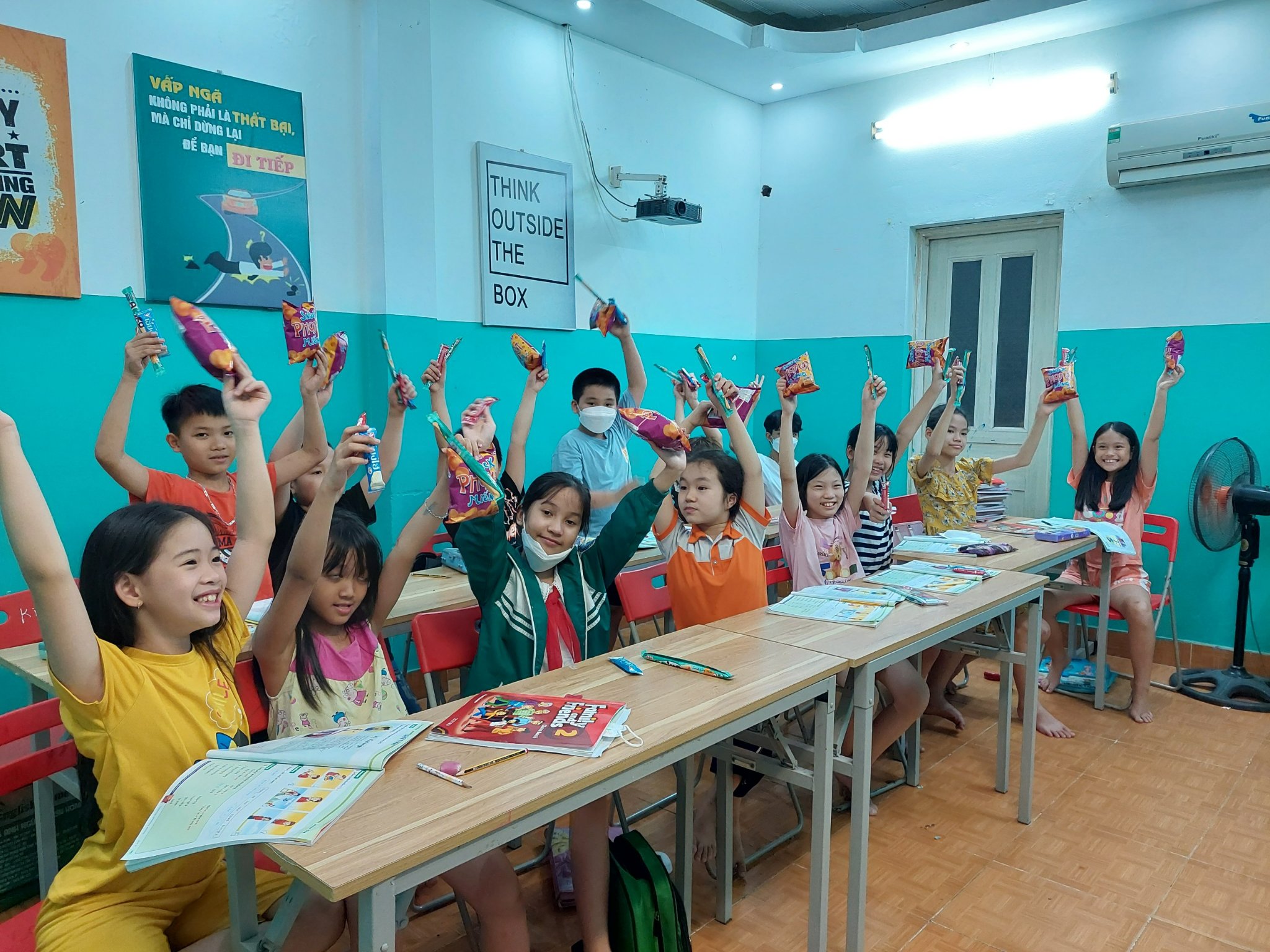 Slide a5d6bea1-514a-42b6-84e4-1948554d3a00