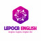Trung tâm Anh ngữ Lepoca - Chùa Quỳnh