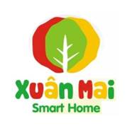 TRƯỜNG MẦM NON XUÂN MAI SMART HOME - HÀ CẦU