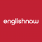 Hệ thống Anh ngữ Englishnow - Đông Anh