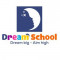 Anh Ngữ Dream School - Thái Nguyên