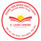 Ngoại Ngữ E-Light Center - Tam Nông, Phú Thọ