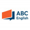 Trung tâm Anh ngữ ABC (ABC English)- Chi nhánh Huỳnh Tấn Phát