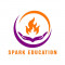Ngoại Ngữ Khơi Nguồn - Spark Education (SE Lê Quang Định) - Bình Thạnh