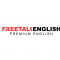 Tiếng Anh Freetalk English - Times City