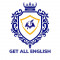 Anh ngữ Get All English - Hóc Môn