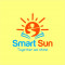 Anh Ngữ Smart Sun - Quảng Xương