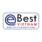 Ebest English - Anh ngữ quốc tế chuẩn Mỹ - Thanh Trì