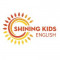 Anh Ngữ Shining Kids English - Nguyễn Công Trứ