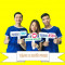 Trung tâm Anh ngữ Nopain Nogain - Phương Canh