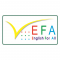 Trung tâm Anh Ngữ EFA - Văn Quán