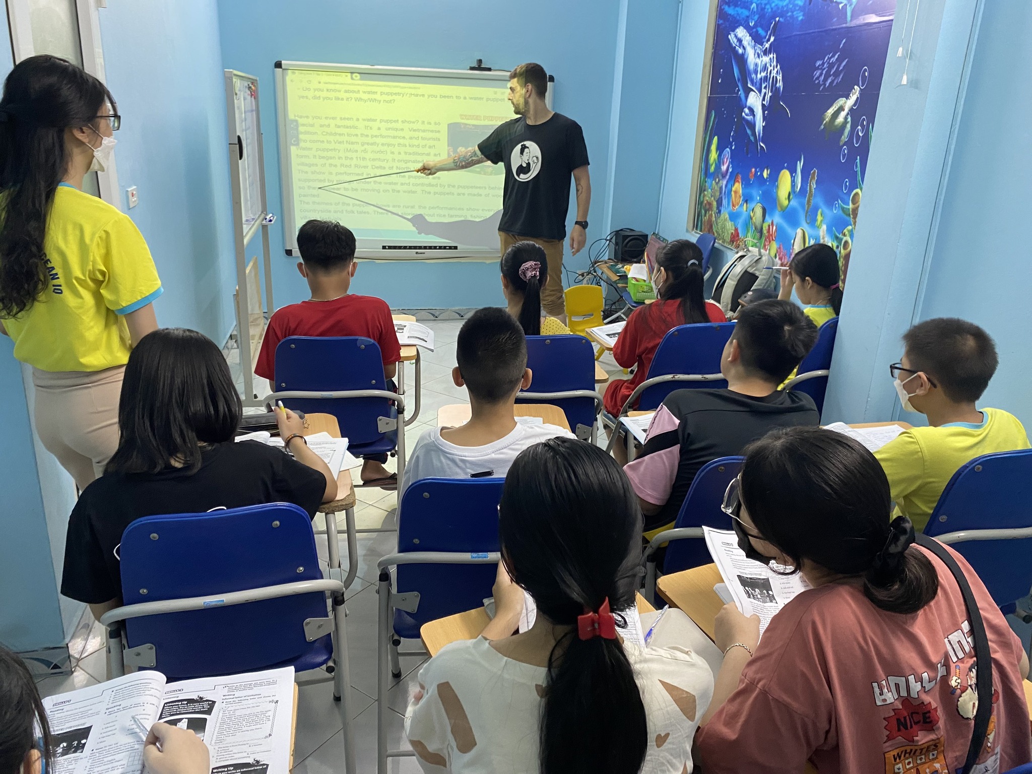 Slide 43702e6a-668c-4d77-a6ff-f06fc1ca7574