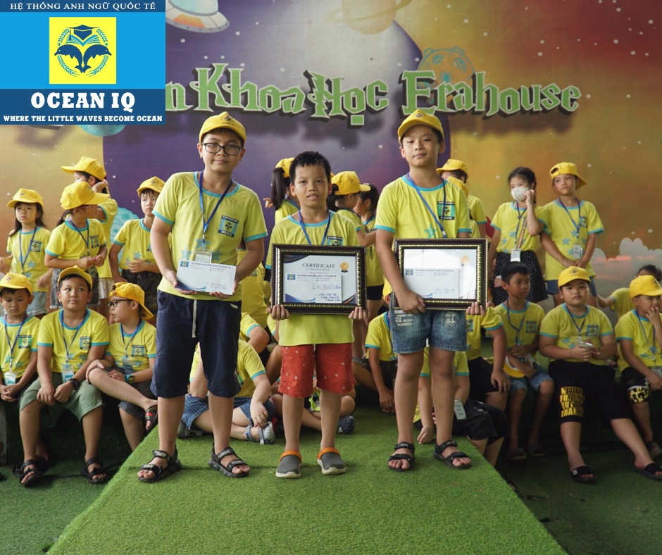 Slide c2db29c8-9183-425f-acaa-b8bb23eaba66